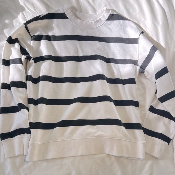 H&M pull - Picture 1 of 5